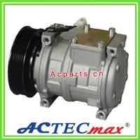 10P17 JEEP Auto Compressor (AC.100.035)