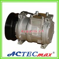 10P17 Auto Compressor For CHRYSLER (AC.100.036)