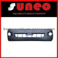 Toyota Hilux Vigo Front Bumper 52115-0K011