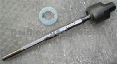 HONDA Rack End OE 53010-SEN-003,53010SEN003