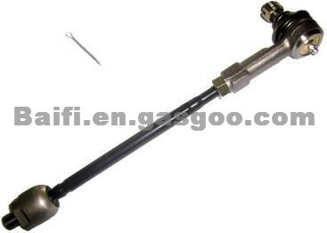 NISSAN Drag Rod OE 48510-50Y25,4851050Y25