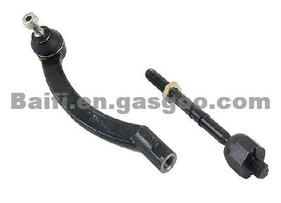 MINI Convertible Drag Rod OE 32116777521,32 11 6 777 521