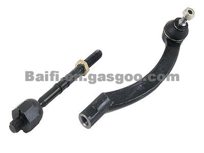 MINI R50 Drag Rod OE 32116754563,32 11 6 754 563