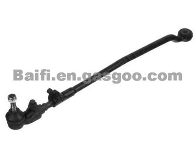 SAAB OPEL Drag Rod OE 90373226,90 373 226