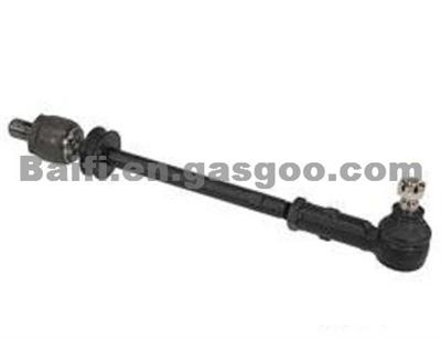 Porsche Drag Rod OE 930.347.031.01,93034703101