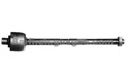 Mercedes-Benz Axial Rod OE 2213301603,221 330 16 03