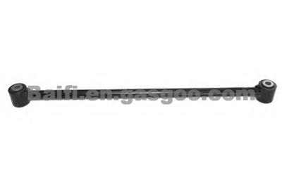 Mercedes-Benz Axial Rod OE 1643500053,164 350 00 53