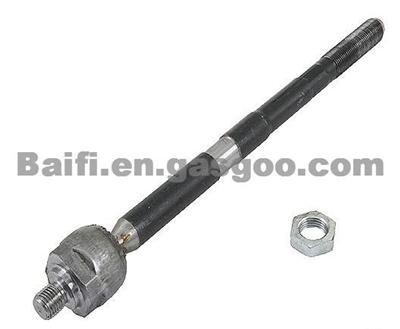 VOLVO FORD Axial Rod OE 31201817