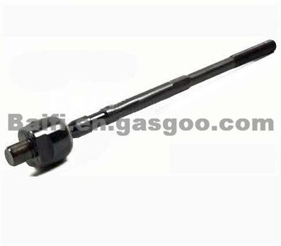 NISSAN Axial Rod OE 48521-4M427,485214M427