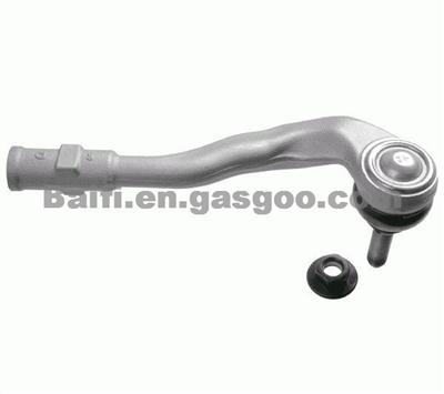 AUDI Tie Rod End OE 8K0422817A,8K0 422 817 A