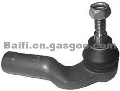 VOLVO FORD Tie Rod End OE 1404785,1 404 785