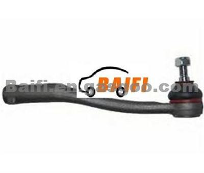 CITROEN PEUGEOT Tie Rod End OE 3817.68,381768