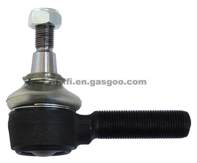 Range Rover Tie Rod End OE QFS100060,QFS 100060