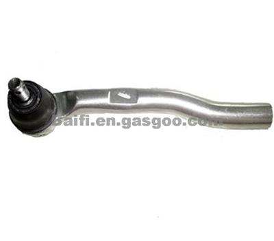 HONDA JAZZ Tie Rod End OE 53540-TF0-003,53540TF0003