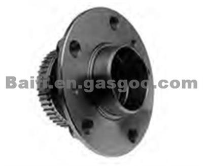 RENAULT LAGUNA Wheel Hub OE 7701204690,77 01 204 690