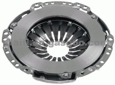 TOYOTA Clutch Pressure Plate OE 31210-0D030,312100D030