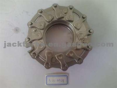 Turbocharger Parts VNT(Nozzle Ring) TF035