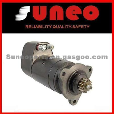 Volvo Starter 001 417 065