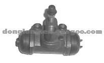 Brake Wheel Cylilnder for Mazda B001-26-610