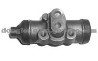 Brake Wheel Cylinder for Mazda UB39-26-610