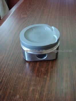 Piston OPEL JHYEN215Q-01