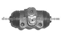 Brake Wheel Cylinder for Mazda 8531-26-710