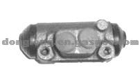 Brake Wheel Cylinder for Mazda S083-26-710