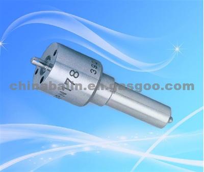 ISUZU Nozzle DLLA154PN116 105017-1160