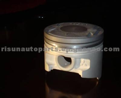 Piston OPEL JHYEN206Q-01