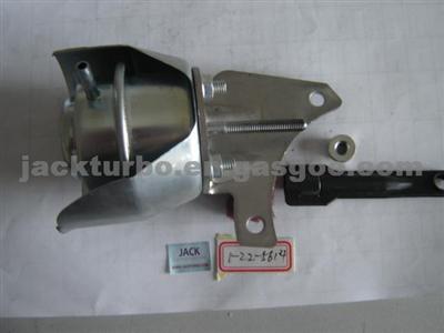 Turbo Parts Actuator GT1544V For 753420