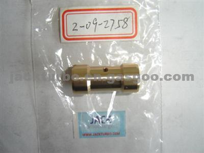 Turbo Parts Journal Bearing For K03/K04 Single OIL FEED