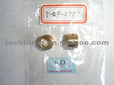 Turbo Parts Journal Bearing TD02