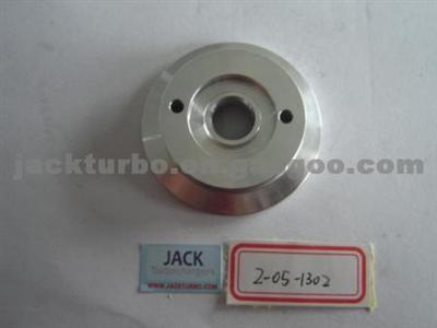 Turbo Parts Seal Plate For KP35 Model