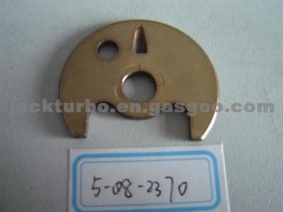 Turbo Parts Thrust Bearing TD04 TF035