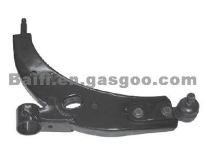 KIA SHUMA Control Arm OE OK2A1-34-300B,OK2A134300B