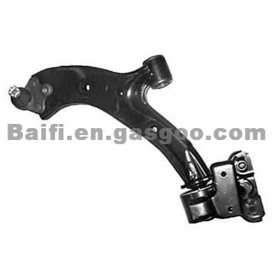 HONDA CRV Control Arm OE 51350-SWA-E01,51350SWAE01