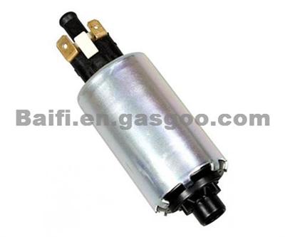 SUZUKI SWIFT Fuel Pump OE 15101-60B02,1510160B02