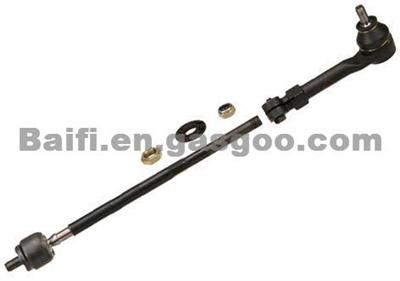 RENAULT SAFRANE Tie Rod Assembly OE 7701466799,77 01 466 799