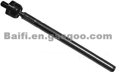 NISSAN Axial Rod OE 48521-WF500,48521WF500