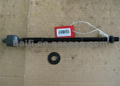 TOYOTA Axial Rod OE 45503-19265,4550319265