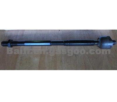 TOYOTA Axial Rod OE 45503-0F010,455030F010