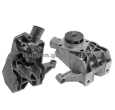 SKODA OCTAVIA Water Pump OE 047121013K,047 121 013 K