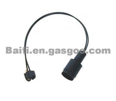 BMW Rear Brake Sensor OEM 34351180782