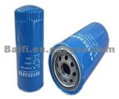 IVECO VOLVO Oil Filter OE 61000070005,610 00 07 0005