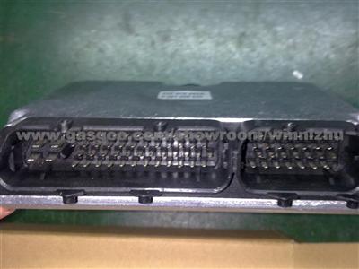 engine computer board ECU(Electronic Control Unit)/BOSCH  Series/39100-26AX0/90309300628A4