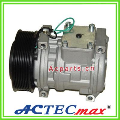 10P15 Auto AC Compressor (AC.100.020)