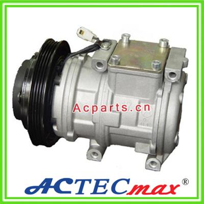 10P17 Compressor For TOYOTA 4RUNNER (AC.100.029)