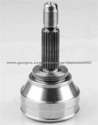 FI-001 CV JOINTS FOR FIAT CAR