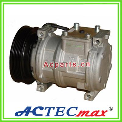 10P17 Auto Compressor For CHRYSLER (AC.100.036)