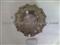Turbocharger Parts VNT( Nozzle Ring) TD04 - img1
